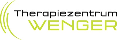 Therapiezentrum Wenger Logo